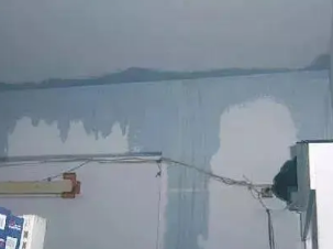 合肥市卫生间测漏水哪家好