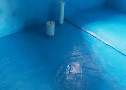 合肥市漏水检测价格